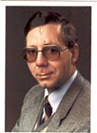Dr. Horst P. Puetz
